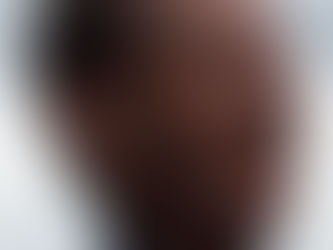 2016 August 6: Martin Clements