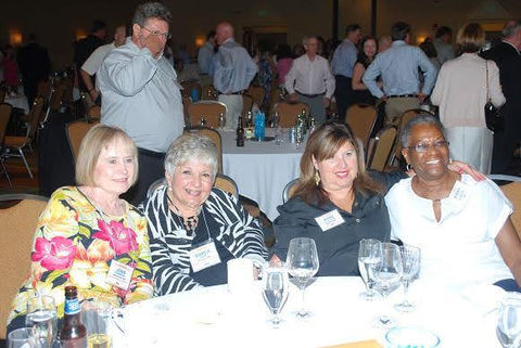 joan gumbleton-margie glikas-kwiakowski-norma richards.jpg