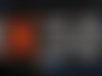 Hybrid Meetings, Simplified: Poly Studio X52 Leads the Way to Efficiency