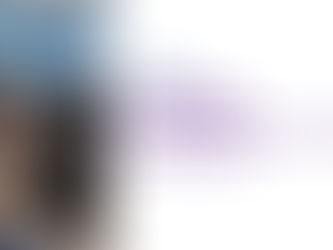 6 Things to Consider When Buying A Server For Your Business