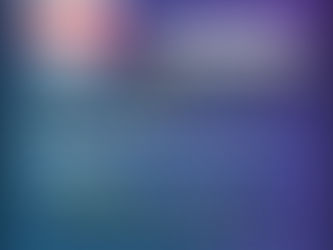 HPE ProLiant DL20 Gen10 Plus E-2314 4-core 1P 8GB-U 2LFF- Non Hot Plug Server -Basic 1U Rack /Part Number -P44112-B21