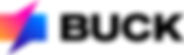 buck_symbol_full_color_black_large (3).j
