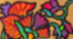 7DA90A03-4.jpg