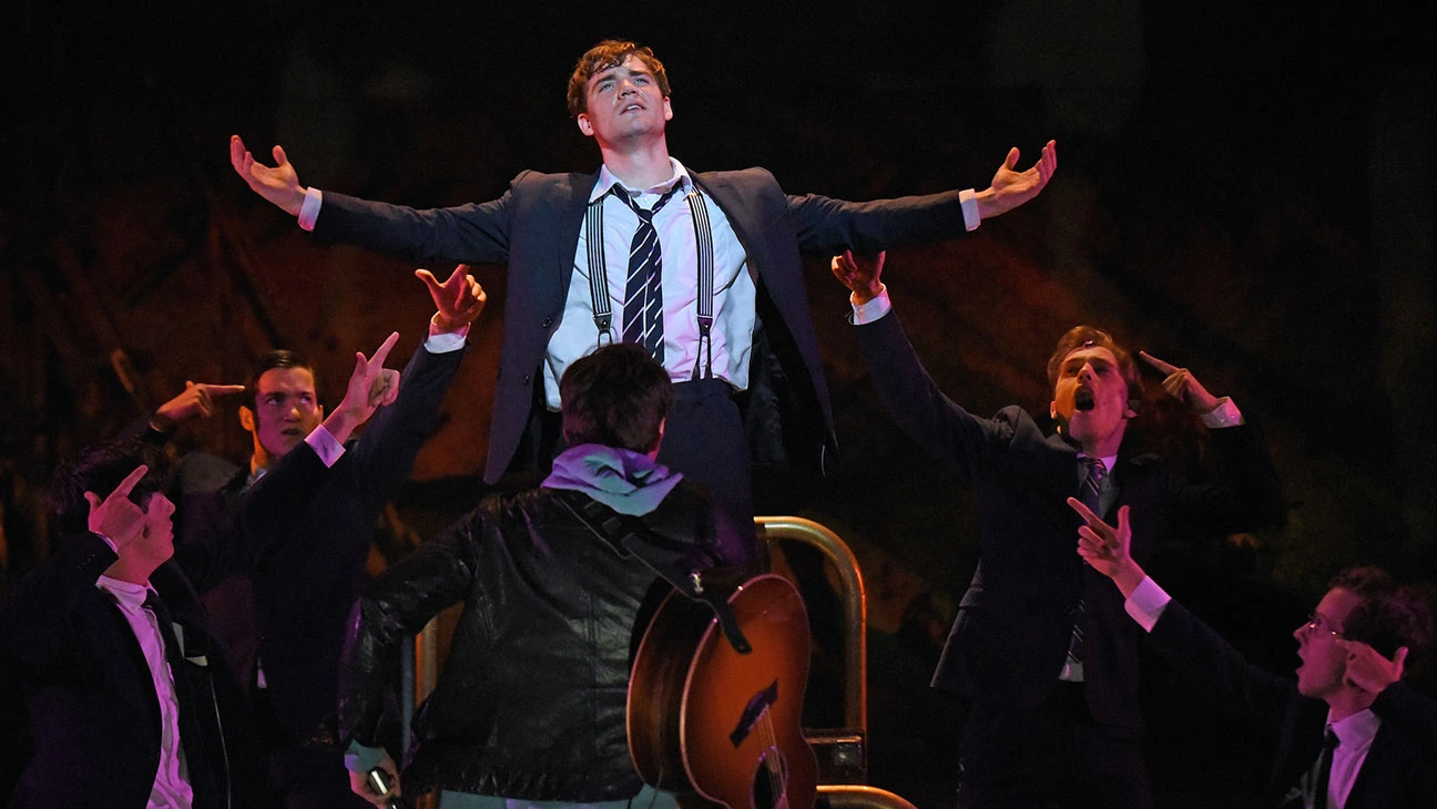 spring_awakening_production_still.jpg.webp
