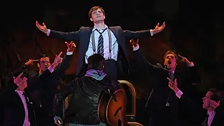 spring_awakening_production_still.jpg.webp