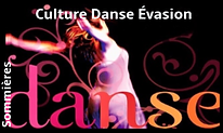 Logo-Culture Danse Evasion-Sommières