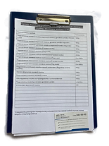 5692bf84-7799-4b21-a54c-d3cd42b18812 (1).png