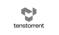 torrent.png