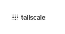 tailscale_edited.png
