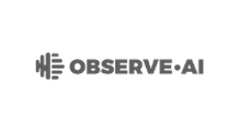 observe small.png