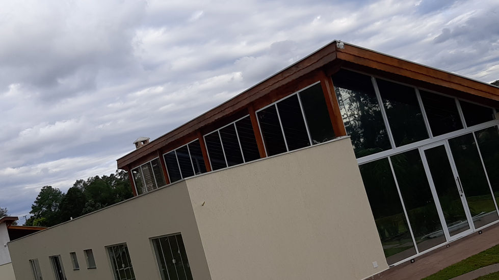insulfilm residencial piracicaba