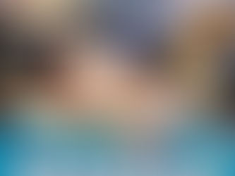 月に一度の特別な日「風呂の日」のご案内