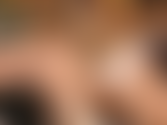 リラクゼーションサロン「うみ」価格改定のお知らせ