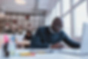 Long Beach Employment Lawyer