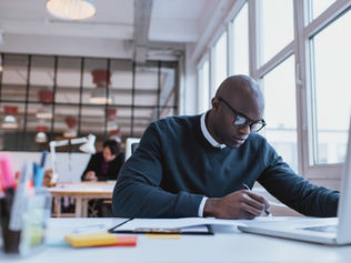 2025 Labor Law Reform: What's Changing for Companies