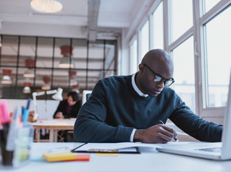 How to Turbocharge Your UK Immigration Law Firm’s Growth with SEO