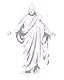 christus_Transparent1.avif