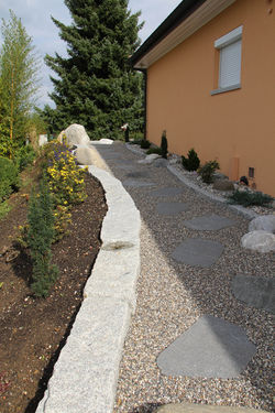 Flück_RothristIMG_5081