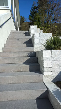 WP_20170407_09_45_47_Pro