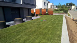 Allmendstrasse 34324