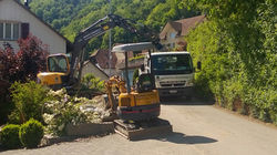 von Rohr Bruno PrivatWP_20130606_002