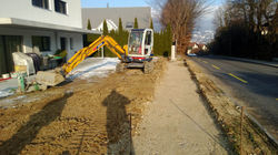 Orfei KappelWP_20130125_003