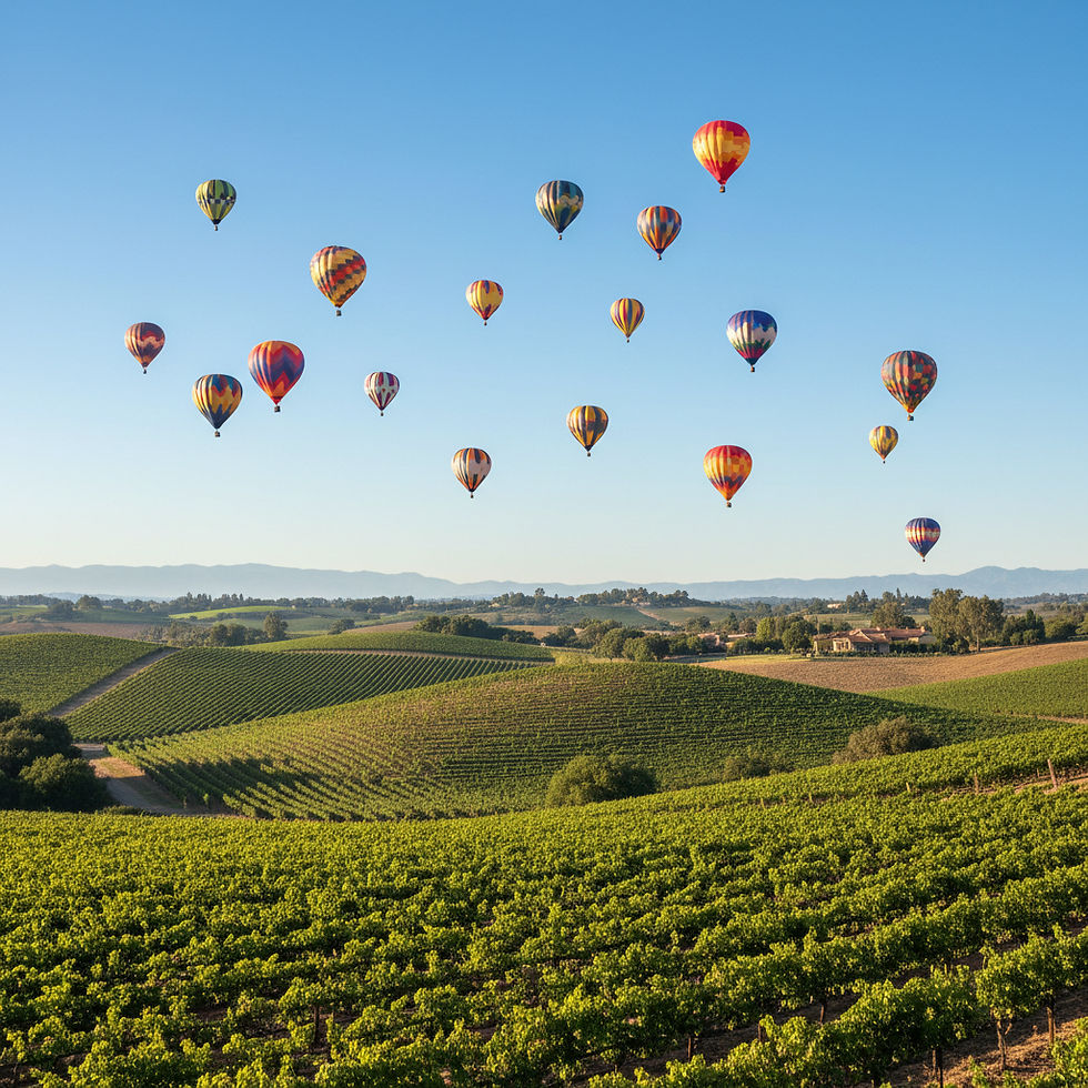 Please make me a photo that represents Temecula California.jpg