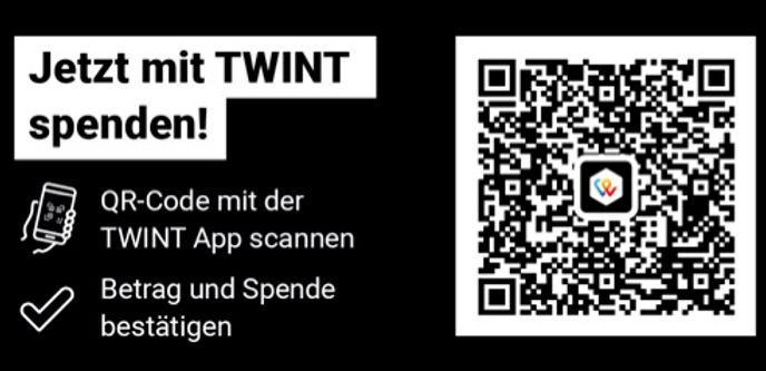 TWINT_BSL_Ü18.jpg