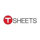 T-sheets logo.webp