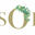Writer: SOI Blog