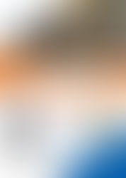 Gute Unterhaltung : Is(s)t Hildegard nur Dinkel ?