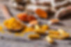 turmeric pic.jpg