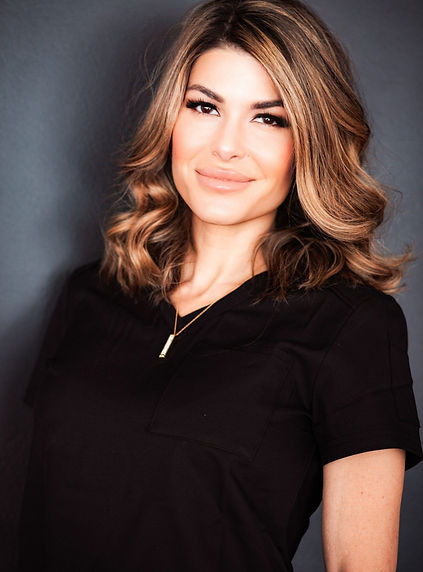 Mindi Photo Website .JPG
