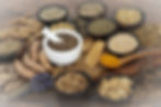 herbs image _edited.jpg
