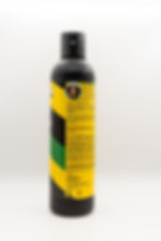 deep conditioner for scalp care, strengthening conditioner, Panthenol hair mask, pre-style conditioner, soothe scalp treatmen