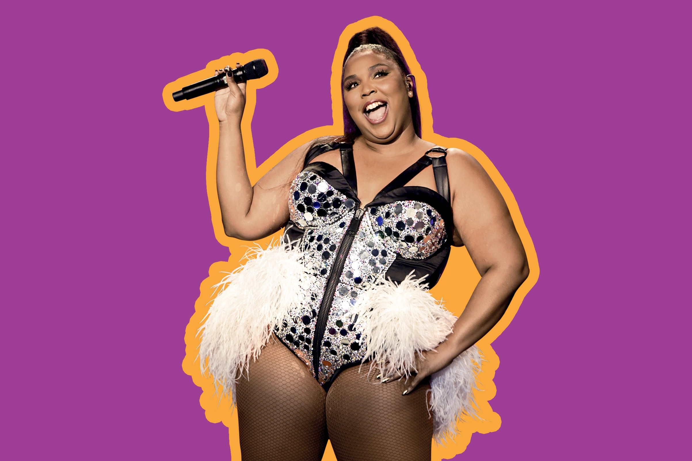 lizzo-music-album-review.jpg.webp