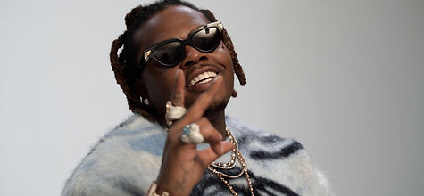 COLORSxSTUDIOS_interview_WEBSITE_Gunna-2-2048x1152.jpg
