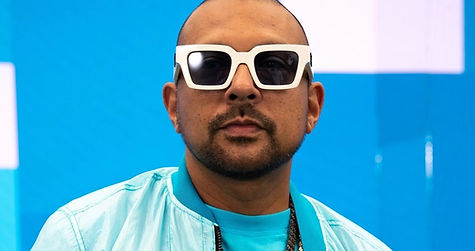 Sean-Paul-IG.jpeg