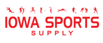 Iowa Sports Supply - ISS Logo-01_edited.png