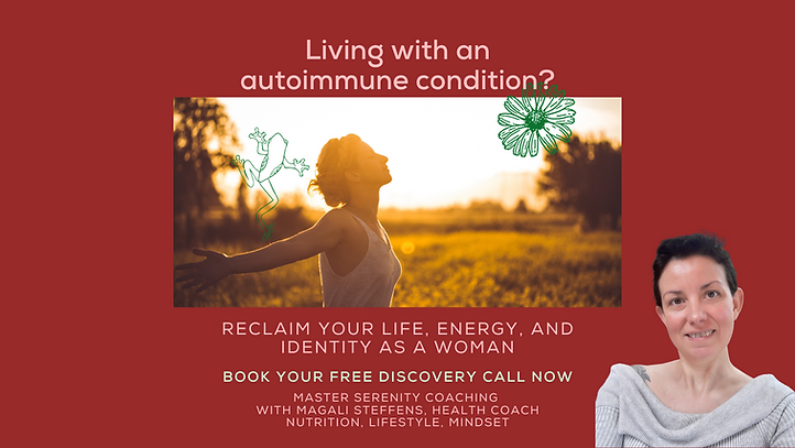 Autoimmunity in Women's Health (Facebook Cover).png