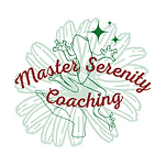 Master Serenity True Logo (5).png