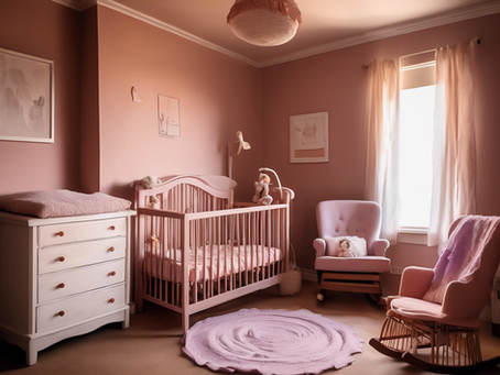 Navigating Sleep Training for Parents