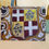 Thumbnail: Discounted: Coat of Arms (Slight)
