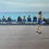 Thumbnail: Promenade des Anglais