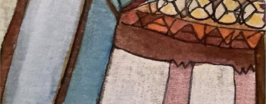 Back of Business Card_edited.jpg