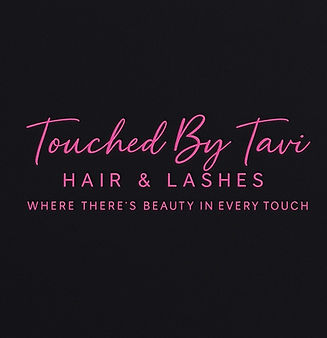touchedbytavi.jpg