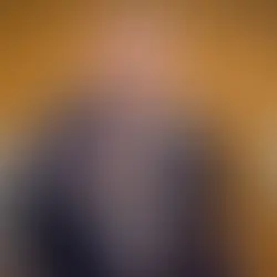 Peter Diedrich bei Fachkonferenz zu Migration, Wohnen und Arbeitsmarkt