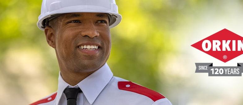 orkin tech.jpg