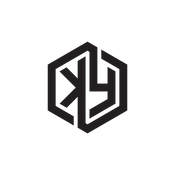 Logo-01.png