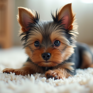 Choosing the Right Ethical Teacup Yorkie Breeders